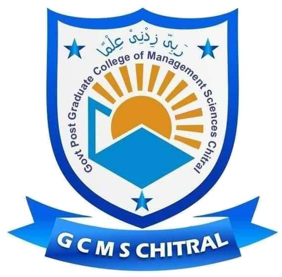Govt. College of Management Sciences